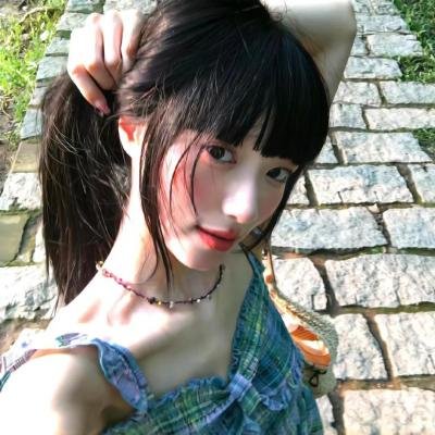 梵蒂冈奇迹调查官