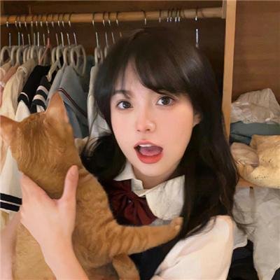 脑海甜蜜蜜