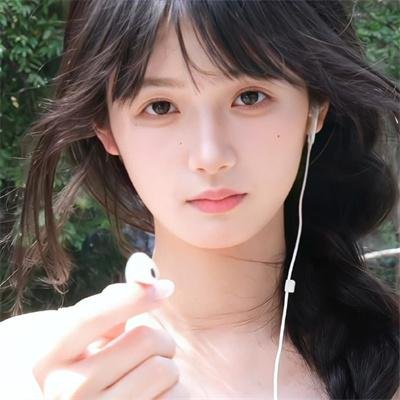 男极探射灯