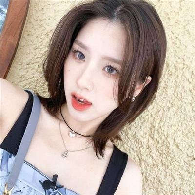 靠近我温暖你