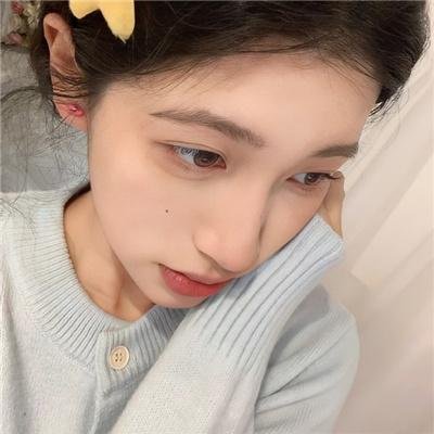 女仆日记2015