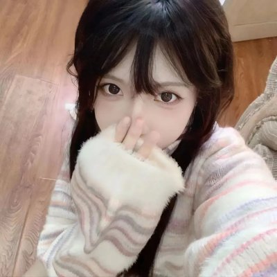 加点浪漫