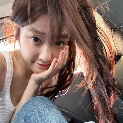 13朵玫瑰