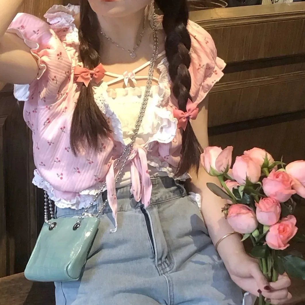少年有梦
