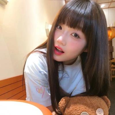 爱在人间