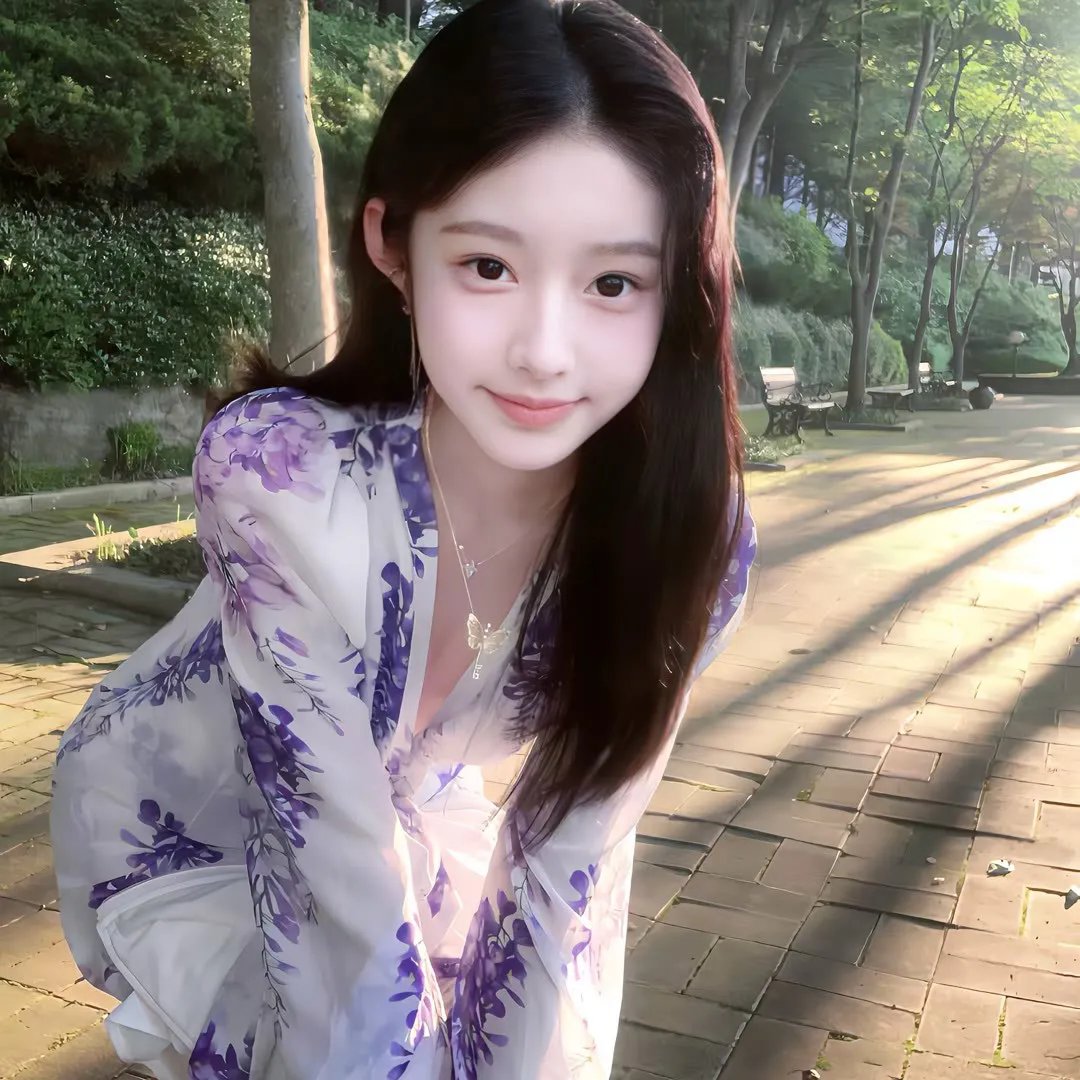 高加索女俘虏