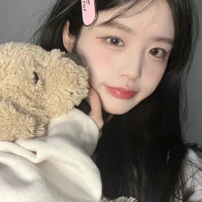 猫眼