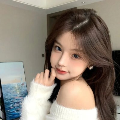 轰炸街头