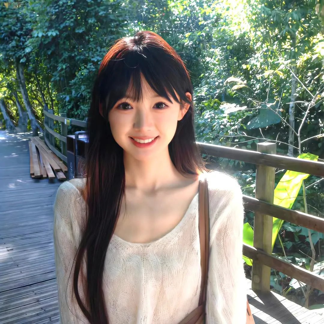 钢管舞娘