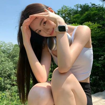 幸福终末