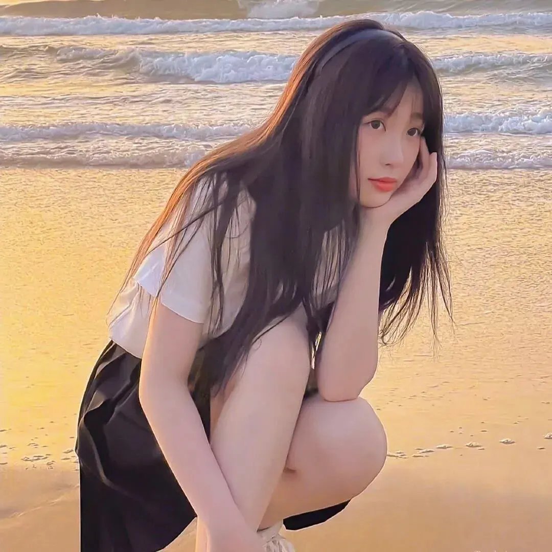 第二模式