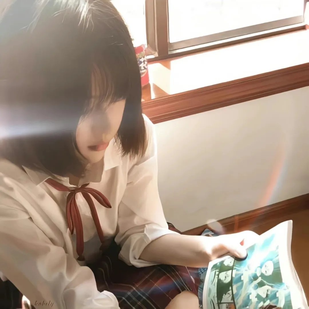 记忆女神的女儿们